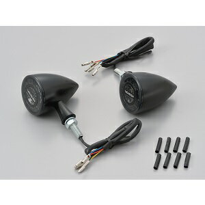 �ǥ��ȥ� �ơ�����װ��Υꥢ�����󥫡��֥����åȡ��֥�åȡ�(�ޥåȥ֥�å�) 15337 DAYTONA