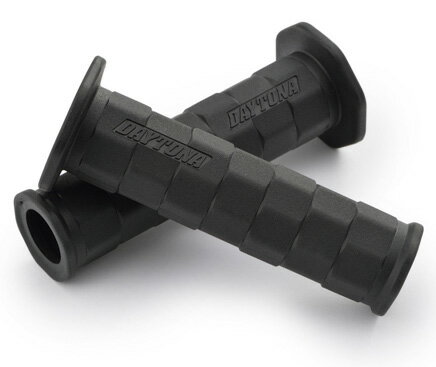 �ǥ��ȥ� GRIPPY GRIP ������С��ѡʥ֥�å��˺������å� 15588 DAYTONA GG-DI-OCTA