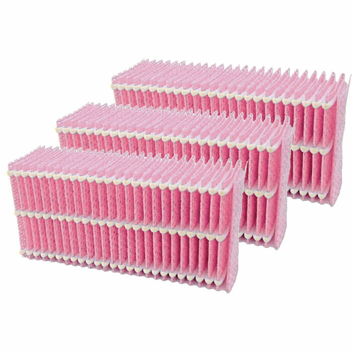 ダイニチ カンタン取替えフィルター3個入り（使い捨てタイプ） E060502 DAINICHI [E060502]