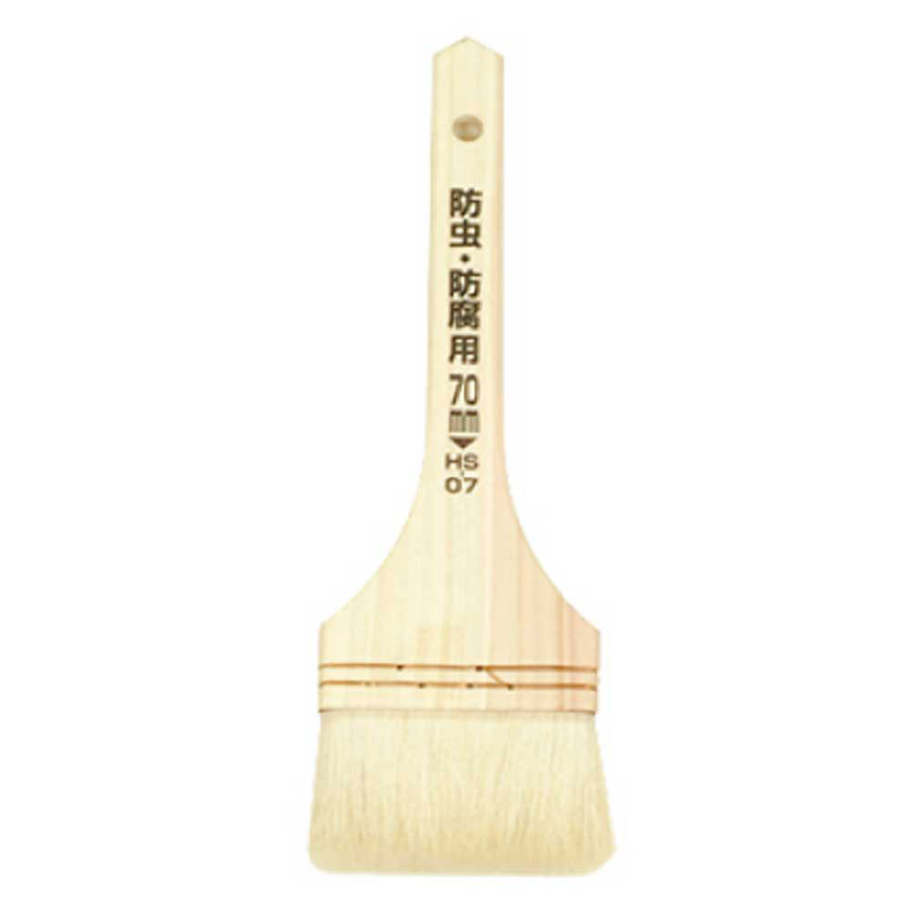 ڥϥԥ Ѻ(ʿ70mm) HS-07(ڥѥԥ) Kanpe Hapio