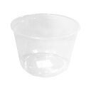 KP-9002895 カンペハピオ UT塗料カップ プラ(1L) Kanpe Hapio