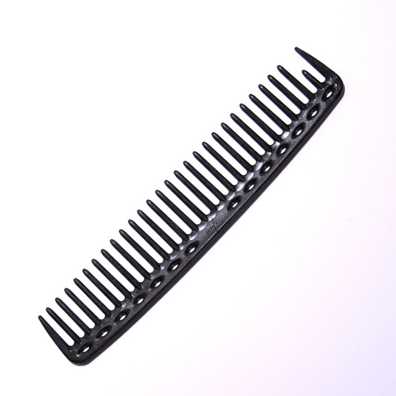 YS�ѡ��� �إ�������ʥ֥�å��� YS-452_��-�ܥ�֥�ĥ� Y.S.PARK ���åƥ��󥰥����� [YS452���ܥ�֥�ĥ�]