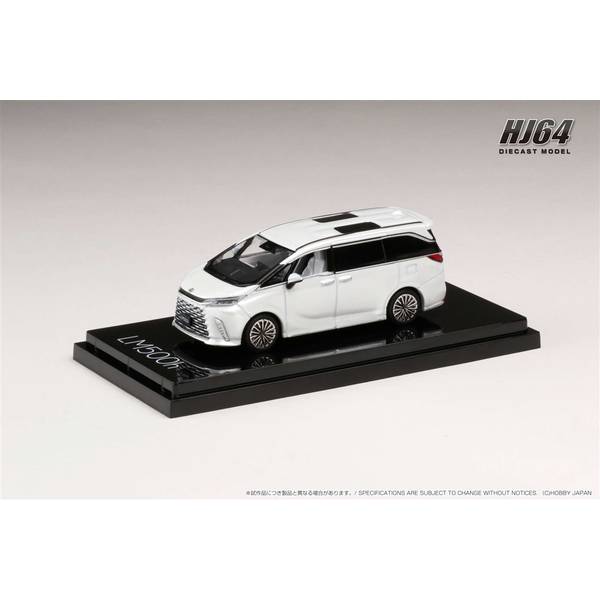 楽天市場】1／64 ミニカー レクサスの通販
