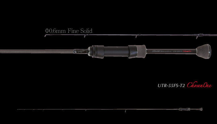 楽天市場】SRAM(スラム) UTR-55-one-TOR CQC TICTの通販