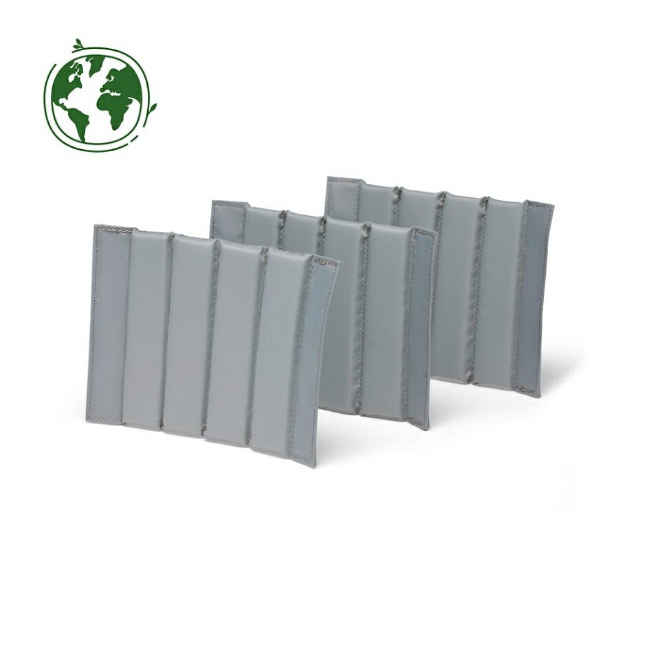 【返品種別A】□「返品種別」について詳しくはこちら□2023年08月 発売◆ロープロバッグシリーズとのユニバーサル互換性◆ポートレートグリップ付きのカメラバッグにおすすめ◆いくつかの交換や調整に耐えるように頑丈に構築されています◆77％リサイクル生地製◆スペースを損なうことなく保護が可能■　仕　様　■重量：0.0272キロ外形寸法：17.5 X 13 X 1センチメートル外装材：200Dポリエステル[LP37445PWW]ロープロカメラ＞カメラバッグ＞バッグ・ケース用オプション