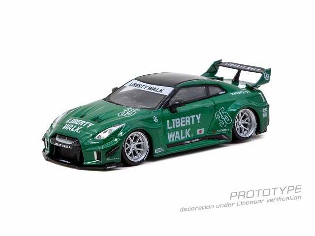 楽天市場】lb works gt-rの通販