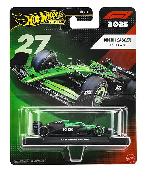 楽天市場】f1 ザウバーの通販