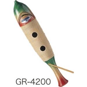 GR-4200 キクタニ ウッドギロ KIKUTANI