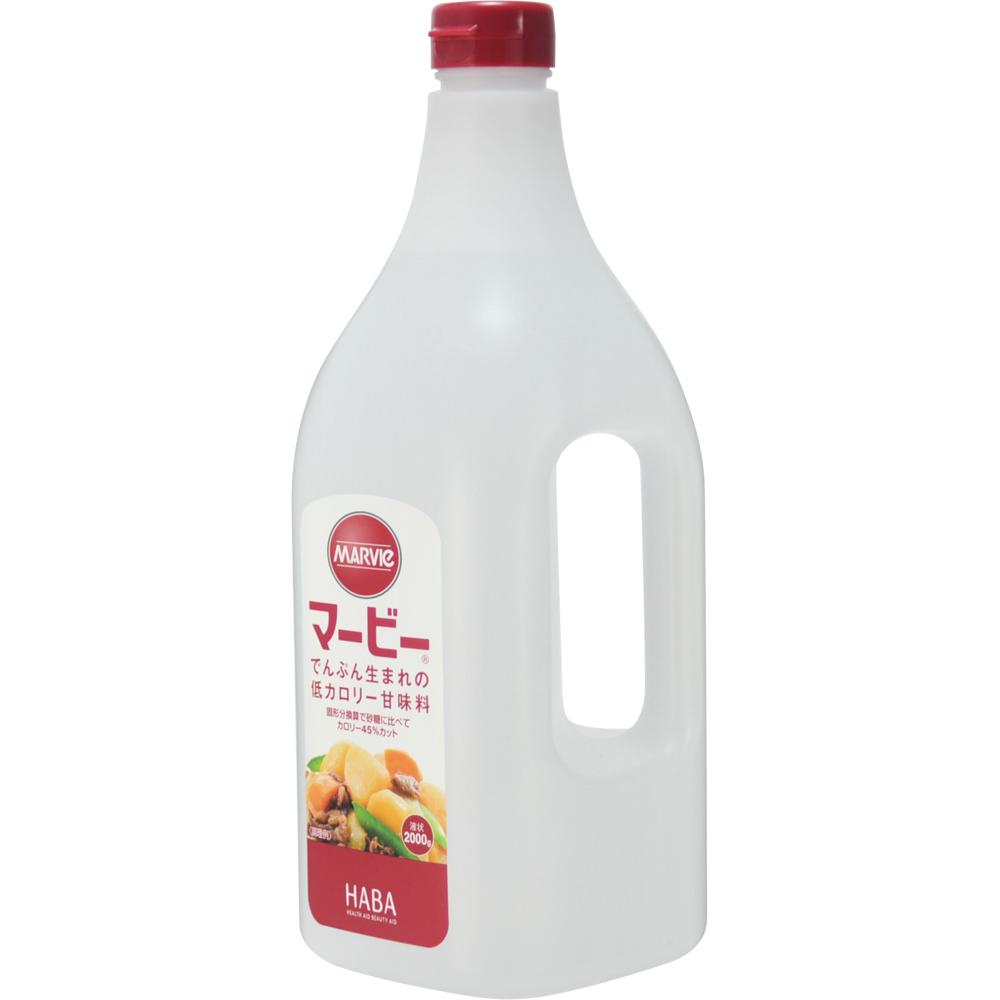 【返品種別B】□「返品種別」について詳しくはこちら□※仕様及び外観は改良のため予告なく変更される場合がありますので、最新情報はメーカーページ等にてご確認ください。※お手元に届きました商品(パッケージ)の原材料や成分などの仕様を、必ず開封前にご確認の上、ご使用下さい。◆還元麦芽糖水飴100％の低カロリー甘味料 砂糖比較でカロリー45％カット 徳用サイズ。◆ダイエットなどカロリーを控えたい方に砂糖(シロップ)の代わりに使用いただきたい。■原材料名：還元麦芽糖水飴（国内製造）■栄養成分：100g当たりエネルギー：165kcalたんぱく質：0g、脂質：0g炭水化物 (—糖類)：75g、0g食塩相当量：0gカリウム：0mg、リン：0mg■商品区分：健康食品■原産国：日本発売元、製造元、輸入元又は販売元：ハーバー研究所商品区分：その他健康食品広告文責：株式会社Joshin(06-6633-1111)日用雑貨＞健康食品＞ダイエット