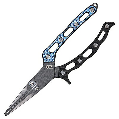 【返品種別A】□「返品種別」について詳しくはこちら□2022年05月 発売カーボン製グリップを搭載し、見た目・使用感にこだわったステンレス堅牢プライヤー。ステンレス素材使用の堅牢プライヤー。トリガー付きグリップで手が滑りにくく、しっかりホー...