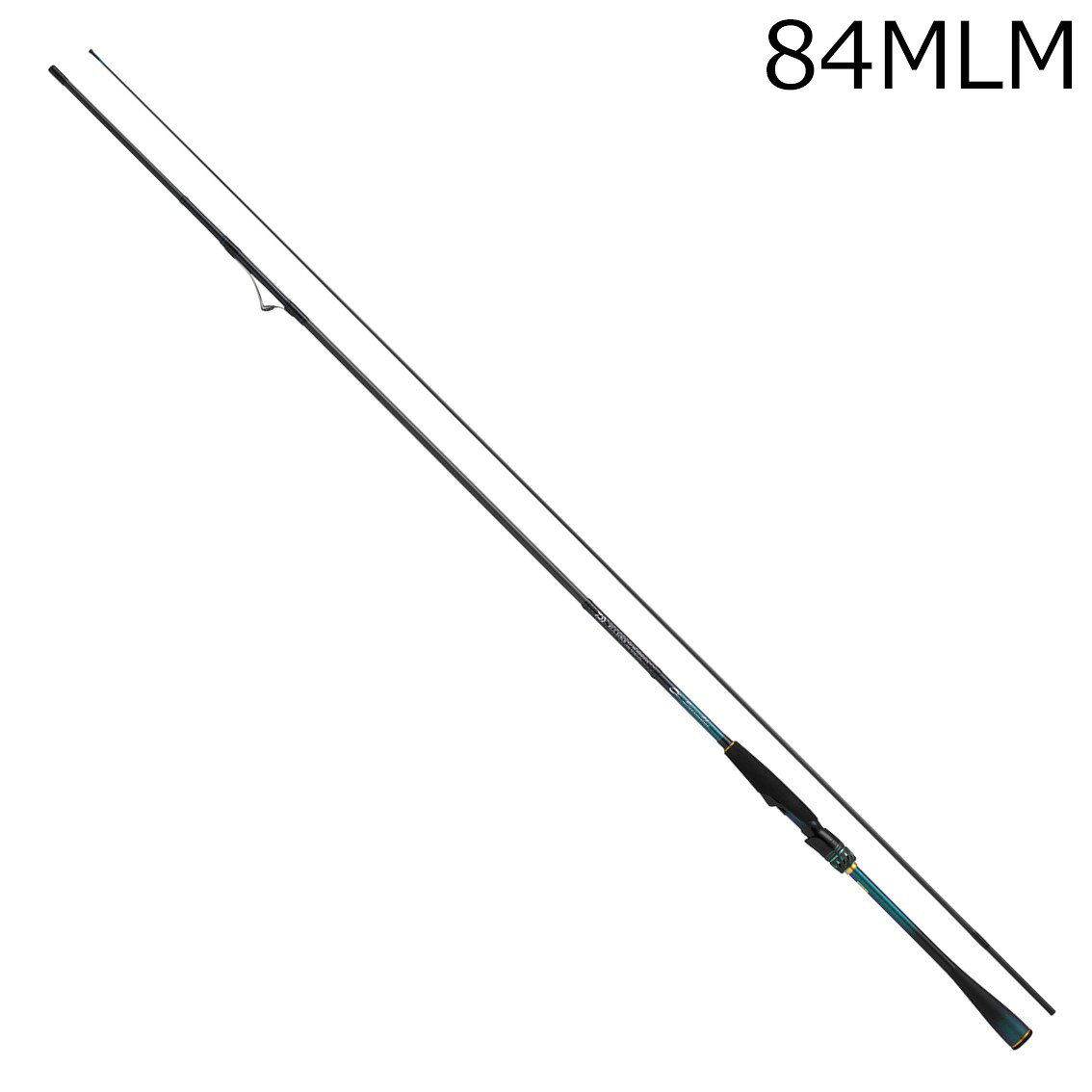 楽天市場】エメラルダス ex 84m－hdの通販