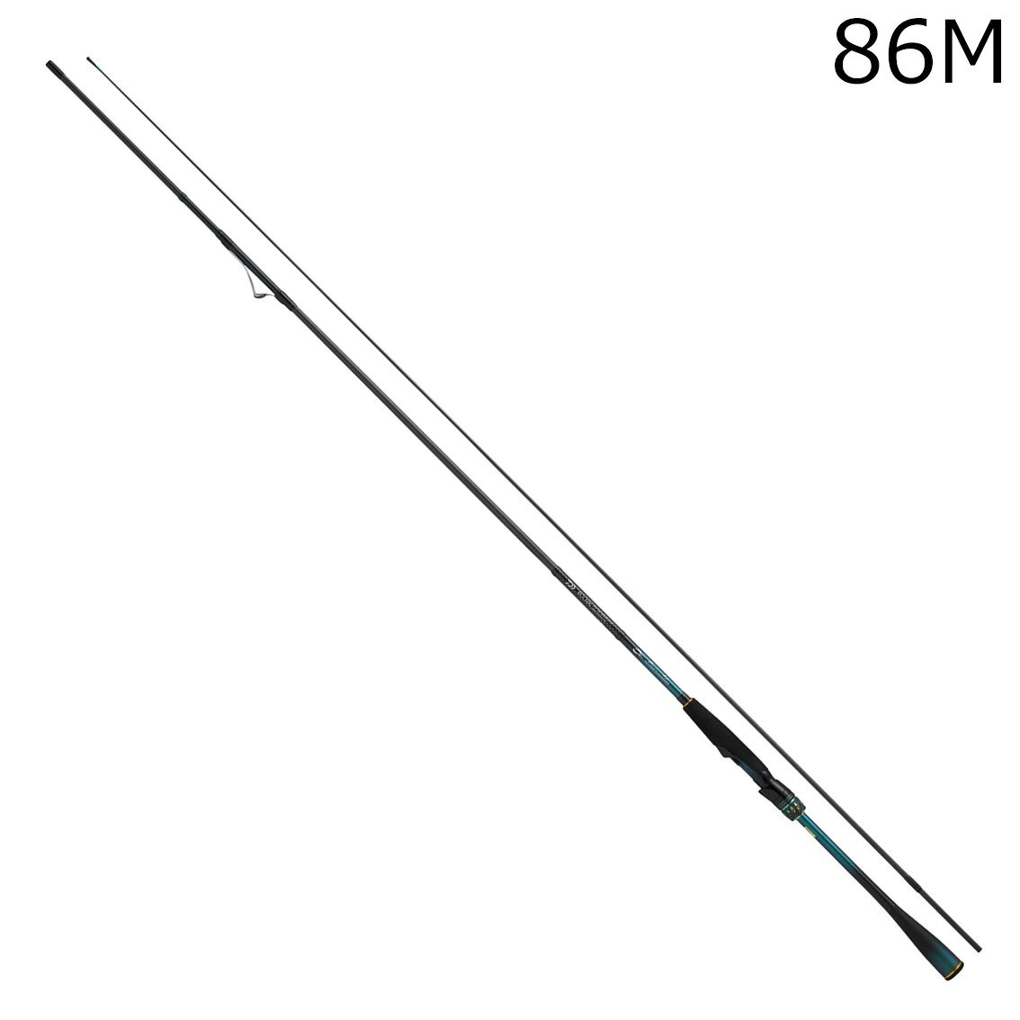 4550133548727.jpg