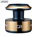 20ソルティガスプール 20SALTIGAプール 18000 ゴールド SLPワークス 20SALTIGAスプール 18000 ゴールド SLP-WORKS