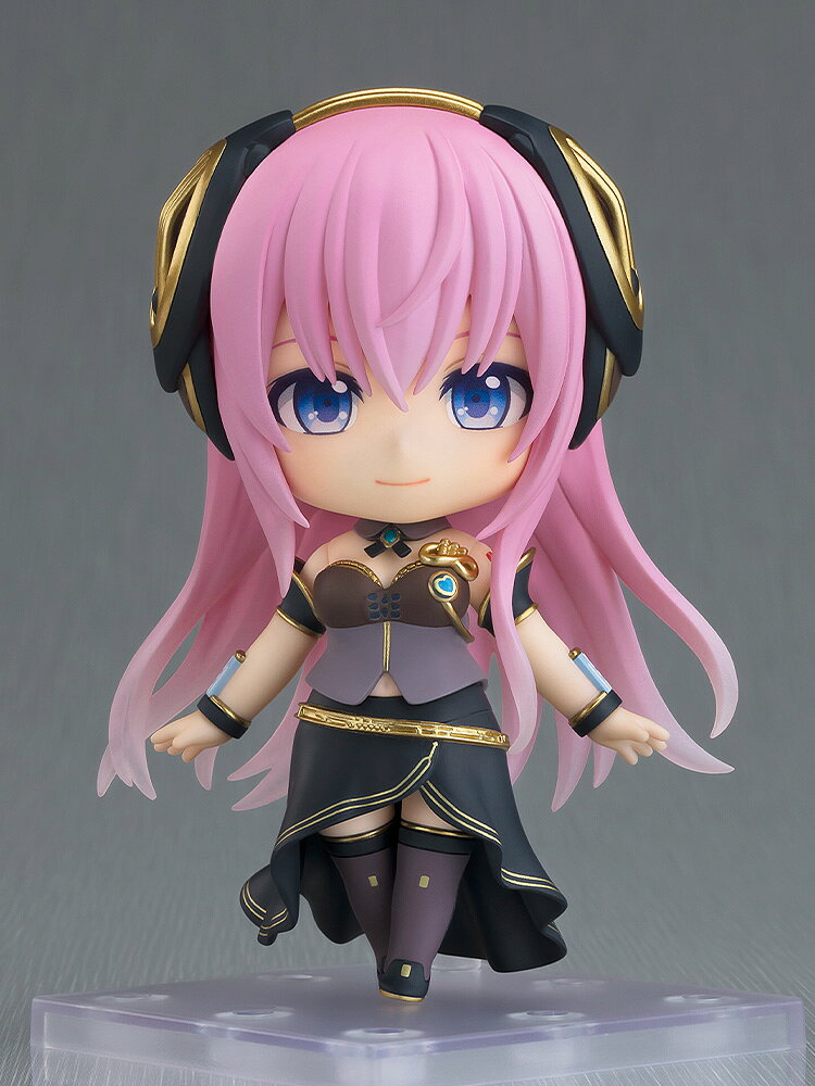 楽天市場】巡音ルカ キャラクター・ボーカル・シリーズ03の通販