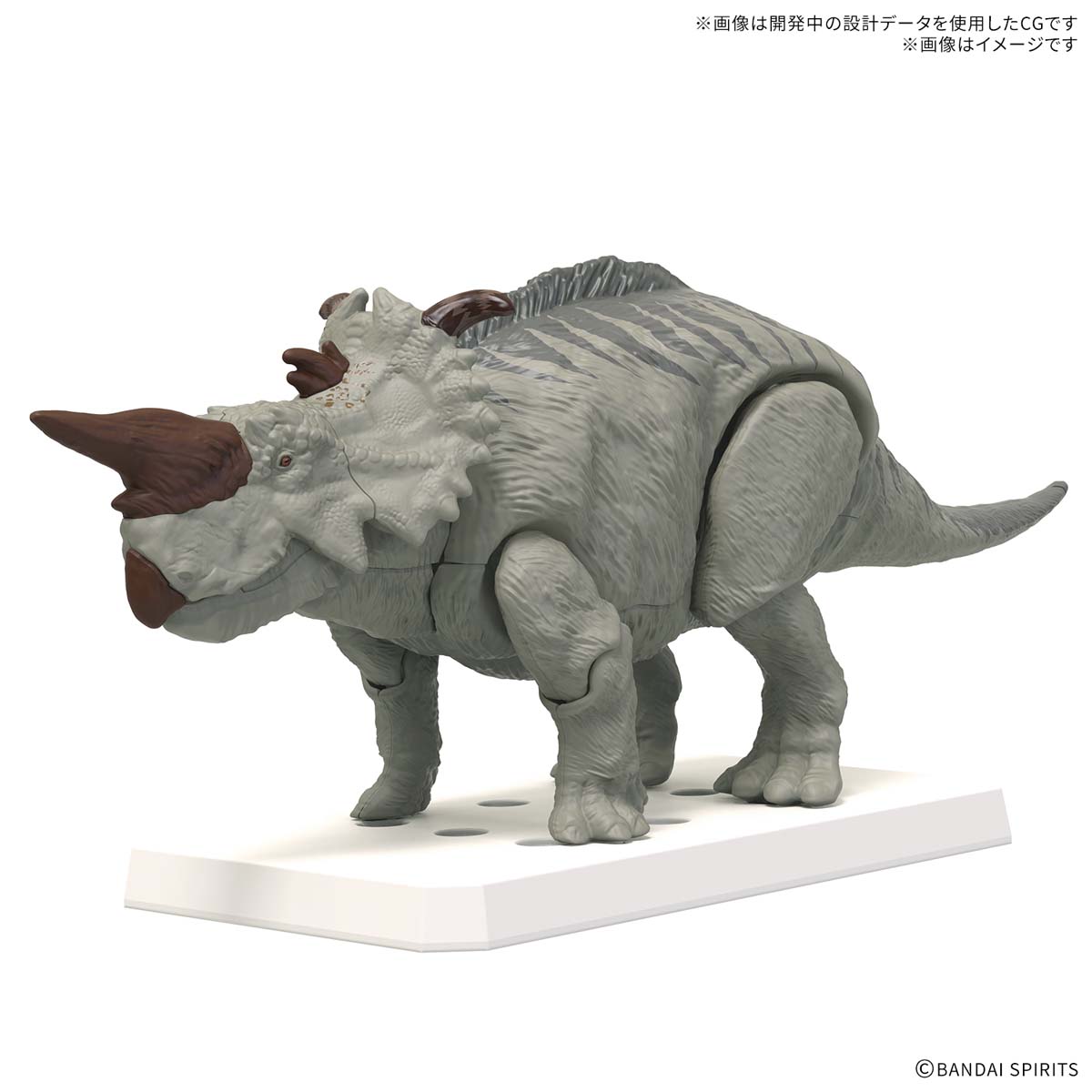 楽天市場】プラノサウルス パキリノサウルスの通販