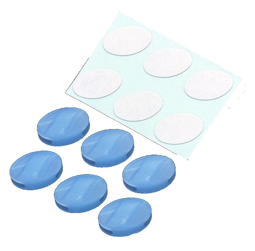 ޥ륭å ɥå(֥롼) AKN-03-BL SMILE KIDS [AKN03BLAD]