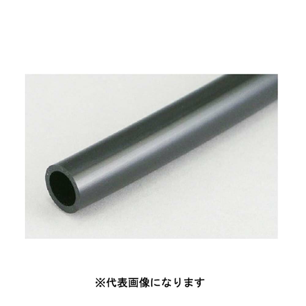 三洋化成 農園芸ホース 22×28 25mドラム ブラック NE-2228H25BK