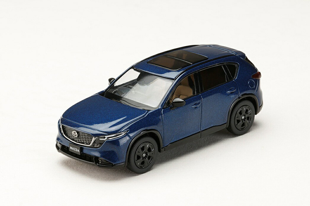 楽天市場】mazda cx 5 新型（おもちゃ）の通販
