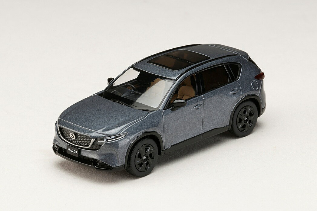 (値下げ交渉可)【限定品】Mazda CX-5 ミニカー 7台セット 楽天市場】mazda cx 5 新型（おもちゃ）の通販