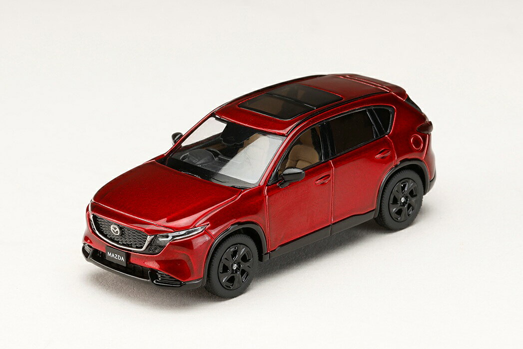 楽天市場】マツダ CX－5（おもちゃ）の通販