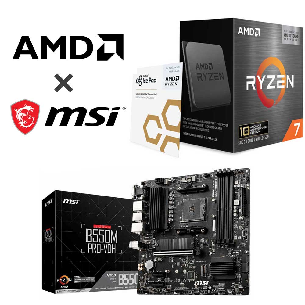 楽天市場】Ryzen 7 5800X3D（CPU｜PCパーツ）：パソコン・周辺機器の通販