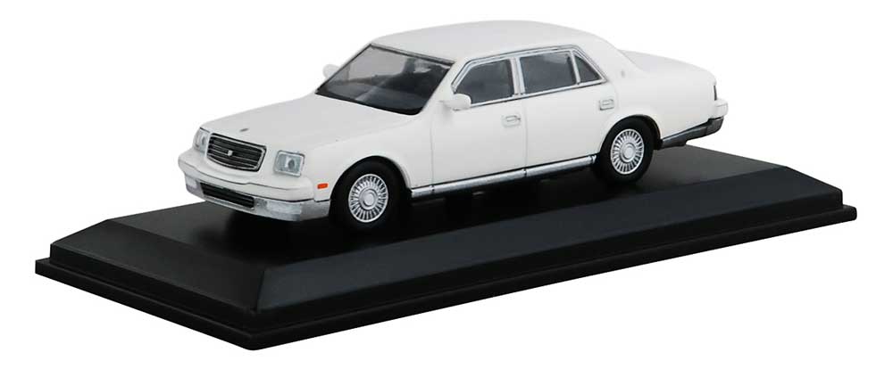楽天市場】1/64 センチュリーの通販
