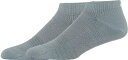 3033B700-020-L AVbNX jZbNX hCAN\bNXiV[gbNETCYFLj ANKLE SOCKS