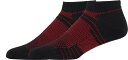 3033B700-002-L AVbNX jZbNX hCAN\bNXiptH[}XubN~NVbNbhETCYFLj ANKLE SOCKS