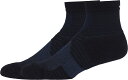 3033B702-401-S AVbNX jZbNX ʋC\bNXi15cmjis[R[gETCYFSj SOCKS15