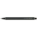 コクヨ シャープペン 鉛筆シャープ 1.3mm(黒) PS-P101D-1P