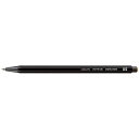 コクヨ シャープペン 鉛筆シャープ(吊り下げパック)0.5mm（黒） PS-PE105D-1P
