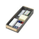 コクヨ 机上用品 ミーティングセット<オキブング> BST-102