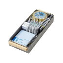 コクヨ 机上用品 基本セット消耗品<オキブング> BST-104