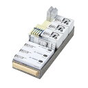 コクヨ 机上用品 ミーティングセット消耗品<オキブング> BST-105