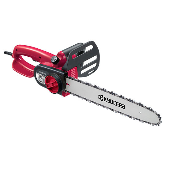 �����饤������ȥꥢ��ġ��륺 �����󥽡� ACS-402FS KYOCERA ��硼�� RYOBI