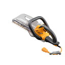 リョービ RYOBI HT-3033 京セラインダストリアルツールズ ヘッジトリマー KYOCERA