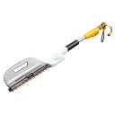 リョービ RYOBI HTL-3000 京セラインダストリアルツールズ ロングヘッジトリマ KYOCERA