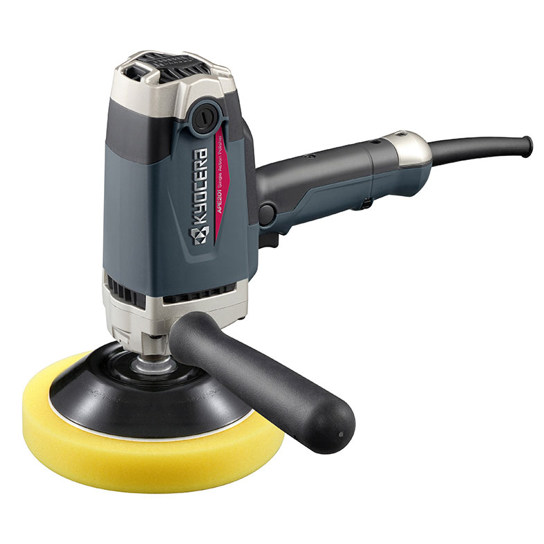 楽天市場】ryobi pe-2010の通販 楽天市場】ryobi pe-2010の通販