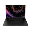 Razer Blade 18 (GeForce RTX 4090, QHD+240Hz, Core i9-13950HX)