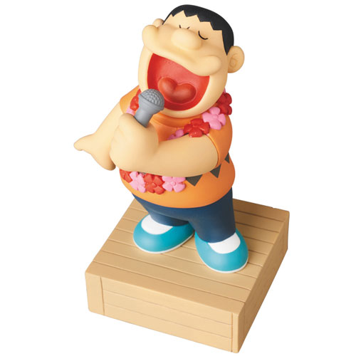 製品画像：12位