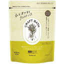 CRAFT BATH(クラフトバス)すっきり爽やかレモングラスの香り 400g バスクリン クラフトバスレモングラス400G