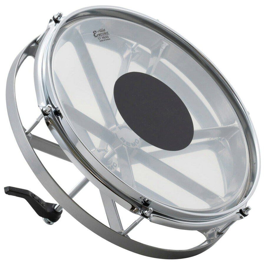 REMO ロートタム（12インチ） BL-0012-00