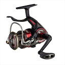 22トーナメントISOキョウギLBD ダイワ 22 トーナメント ISO 競技LBD DAIWA TOURNAMENT ISO LBD