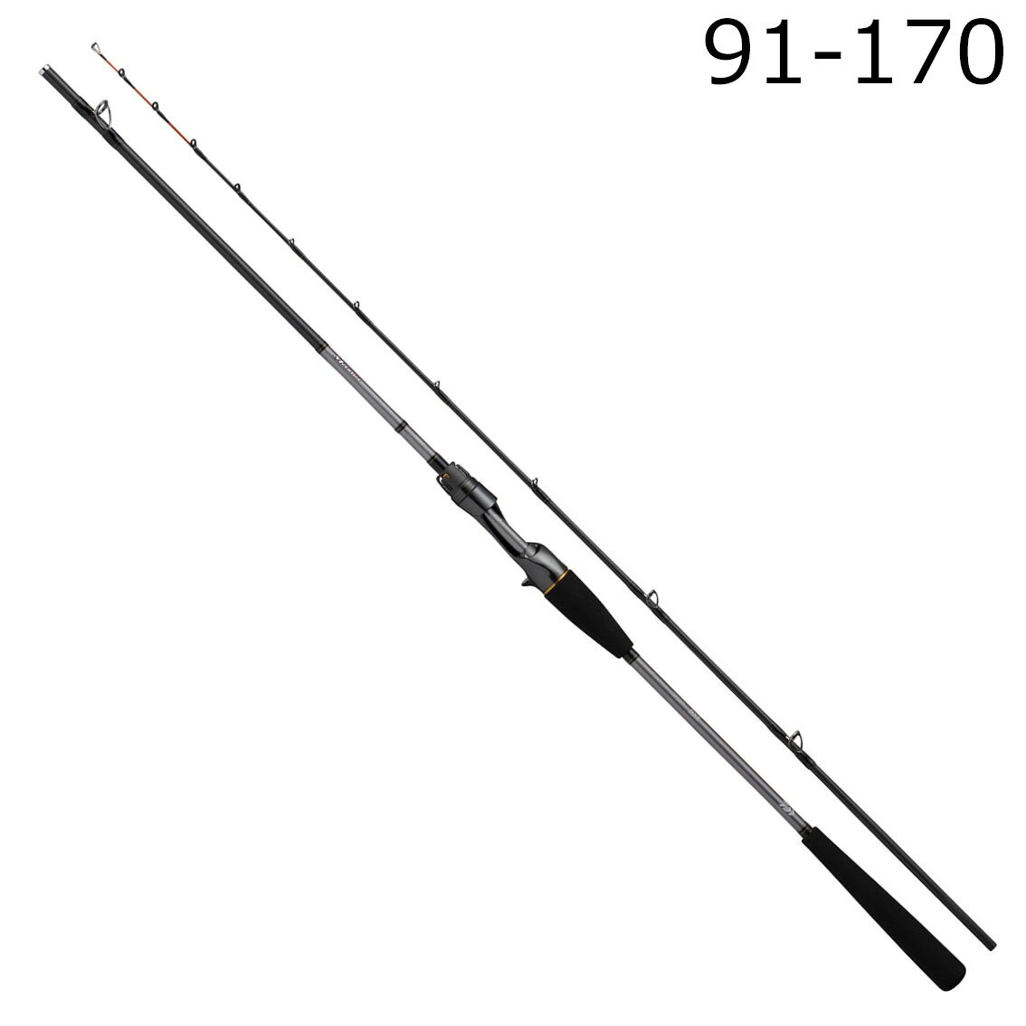 4550133653056.jpg