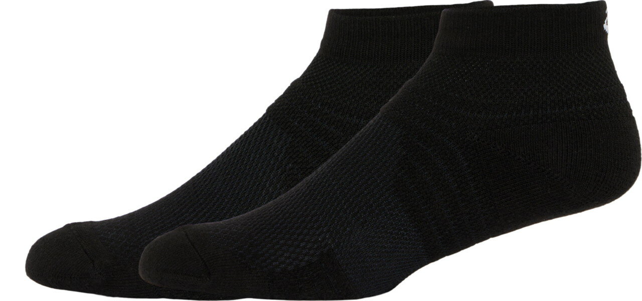 3033B701-001-S å ˥å ̵å10cmˡʥѥեޥ󥹥֥åS SOCKS10