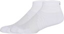 3033B701-100-L AVbNX jZbNX ʋC\bNXi10cmjiuAgzCgETCYFLj SOCKS10