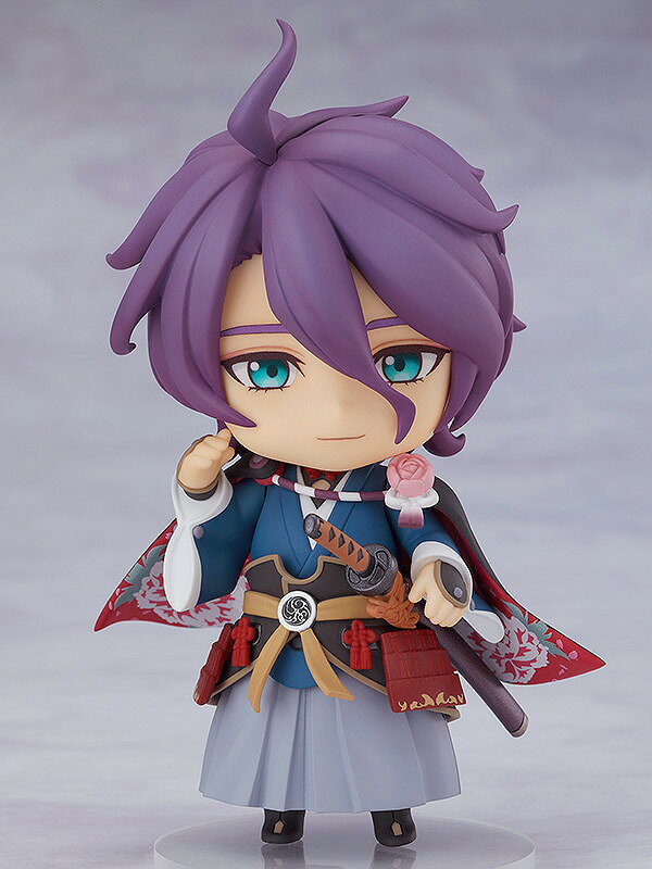 楽天市場】ねんどろいど 刀剣乱舞 予定の通販