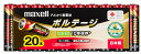 LR6(T)20P マクセル アルカリ乾電池単3形 20本パック maxell ボルテージ LR6T20P