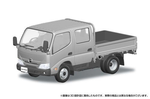 製品画像：29位