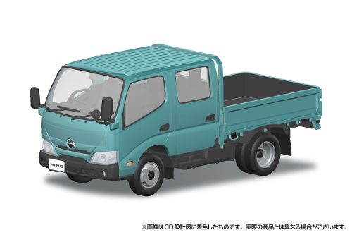 製品画像：30位